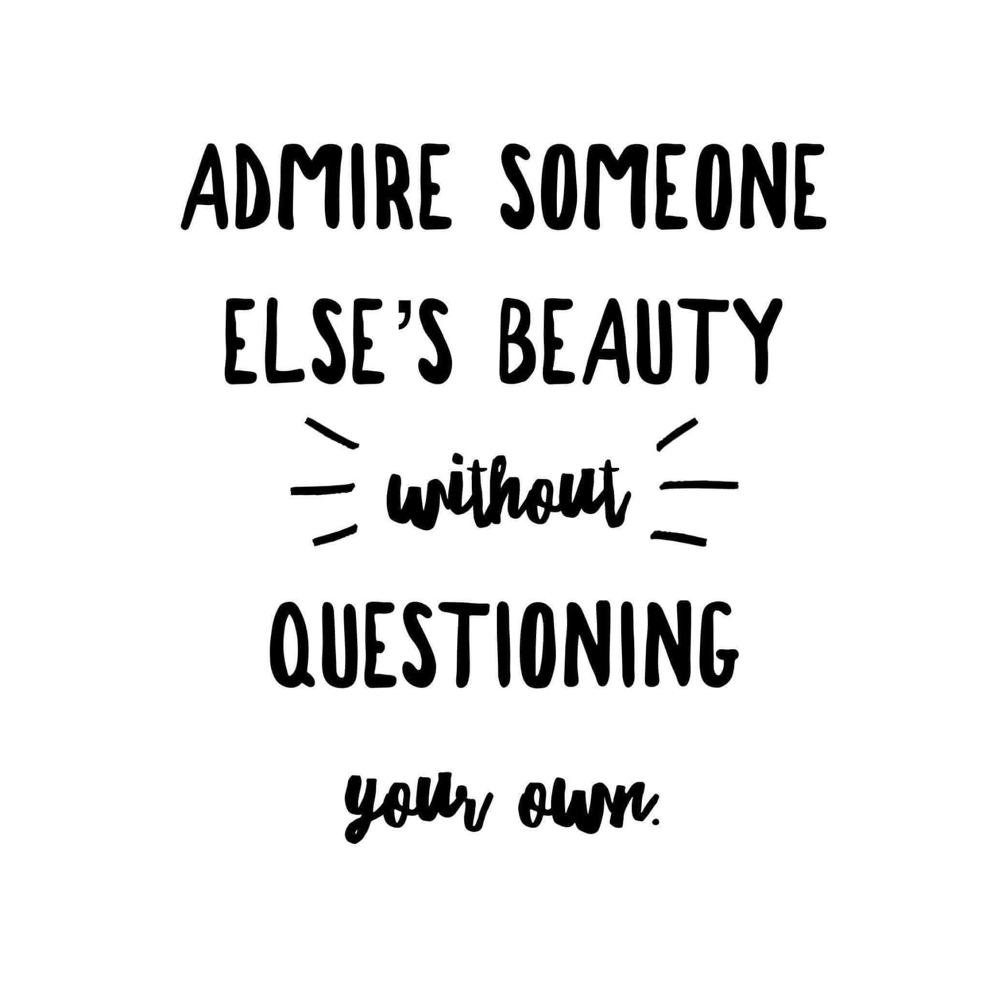 Your Daily Motivation