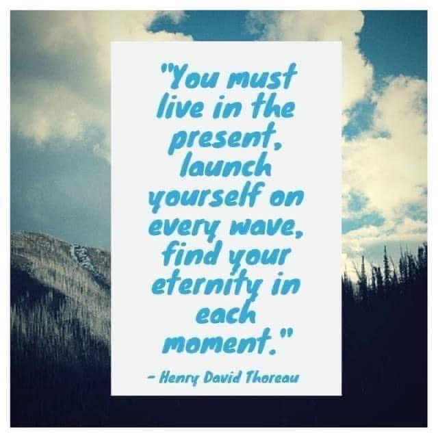 Your Daily Motivation