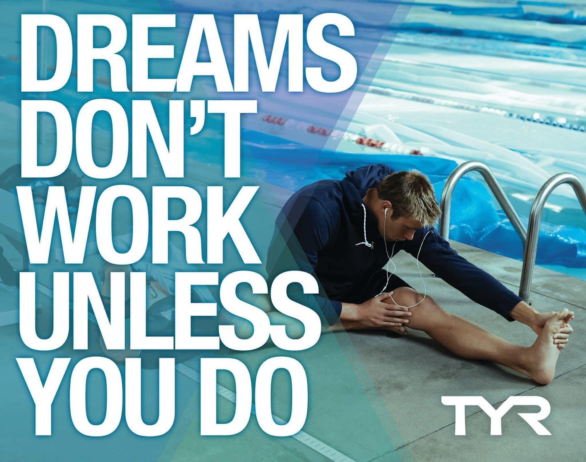 Your Daily Motivation