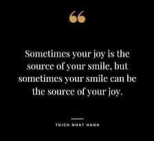 Your Daily Motivation