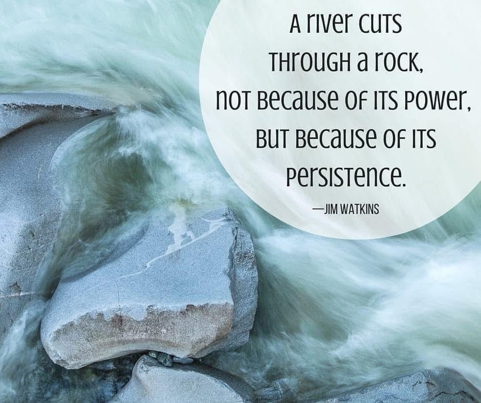 Your Daily Motivation