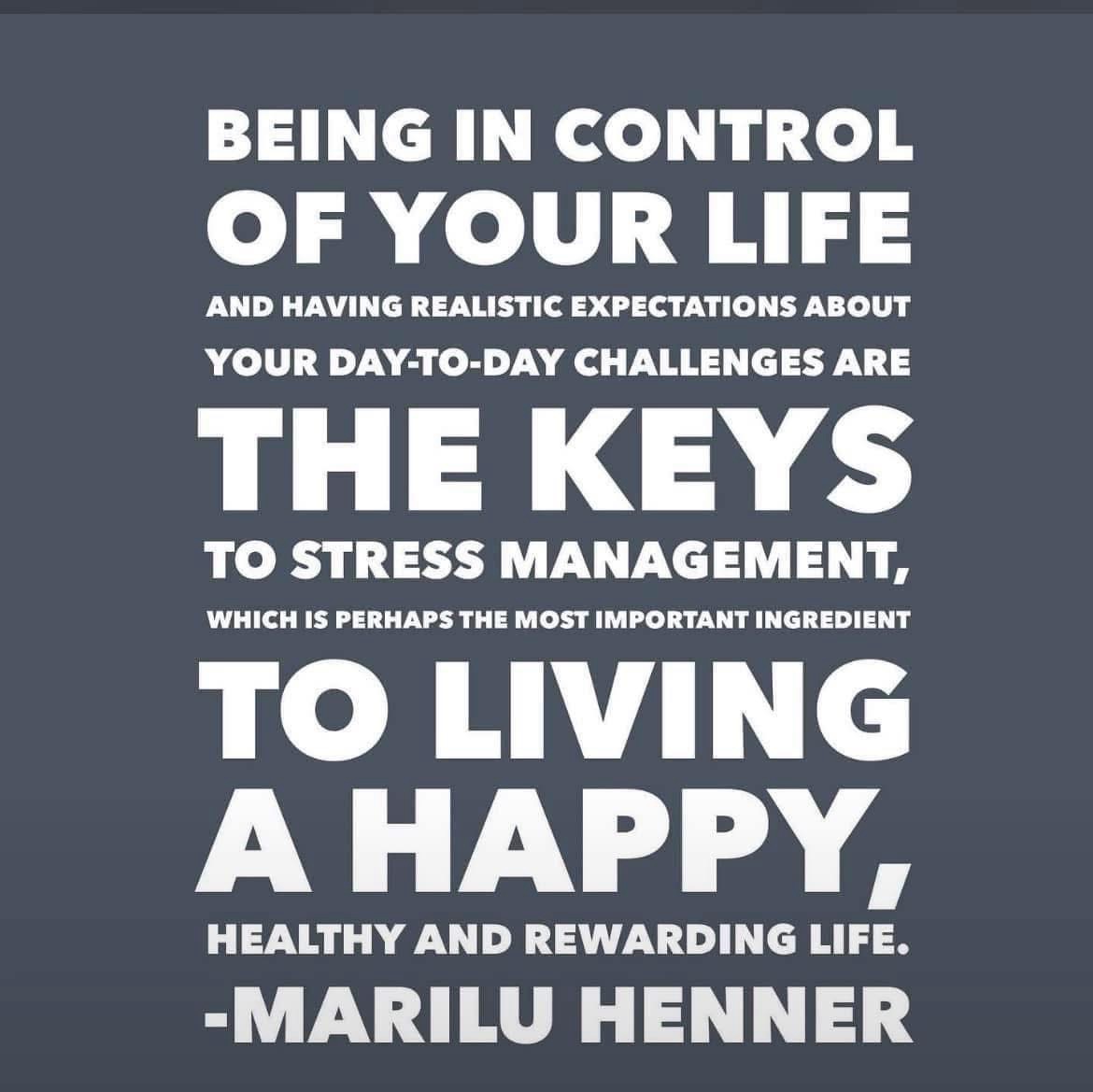 Your Daily Motivation