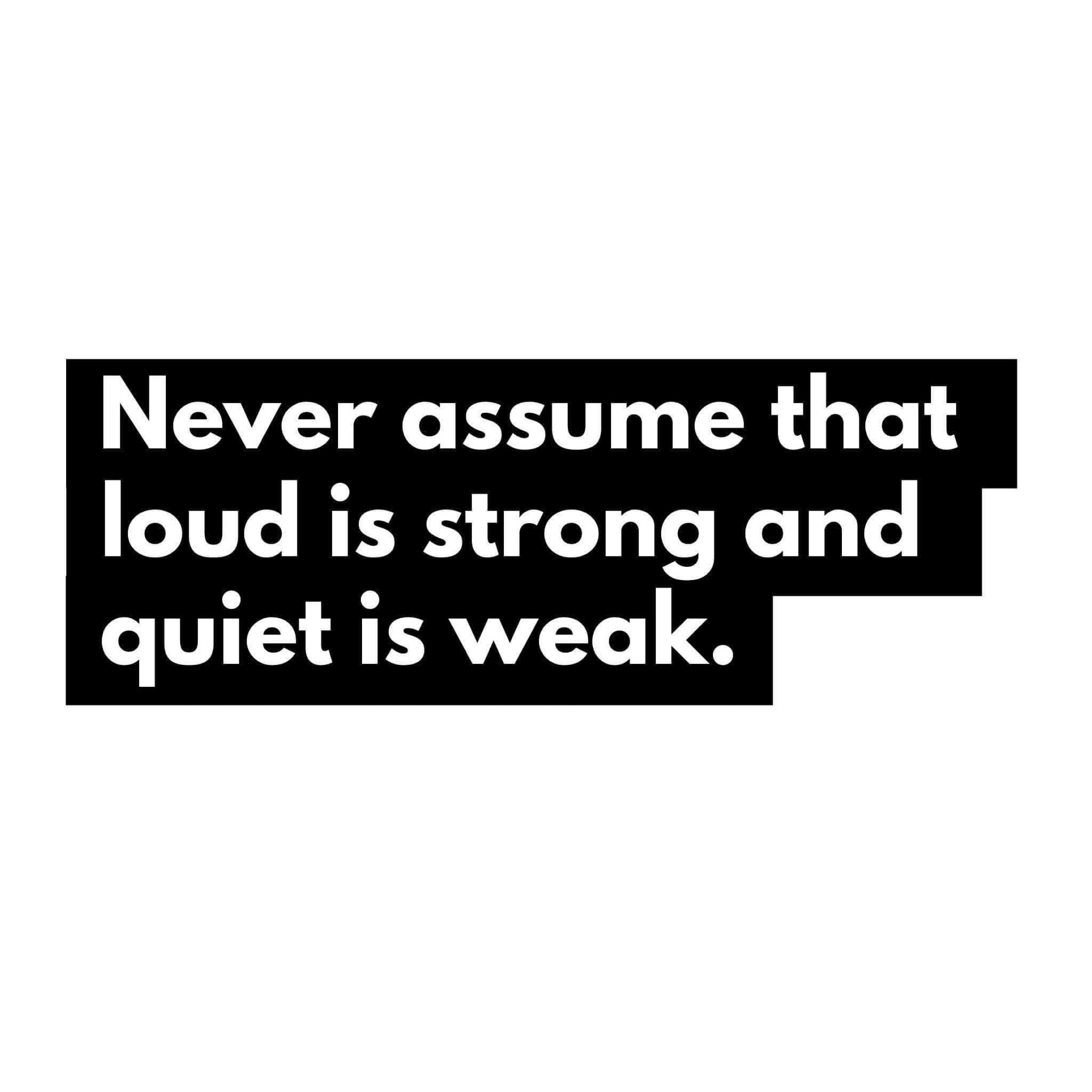Your Daily Motivation