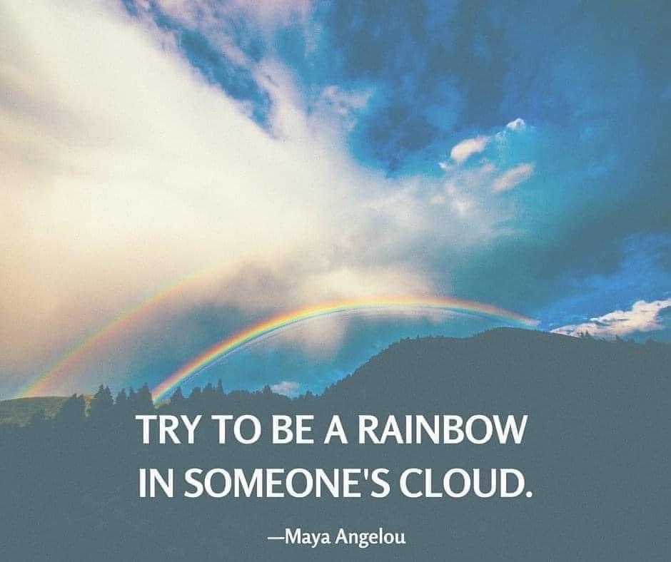 Your Daily Motivation