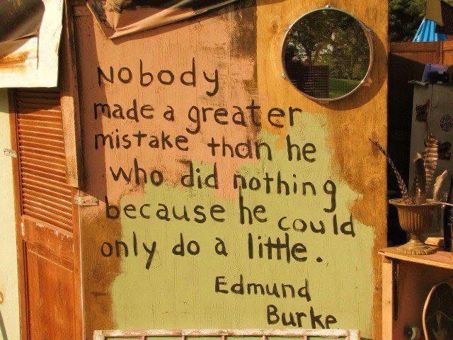 Your Daily Motivation