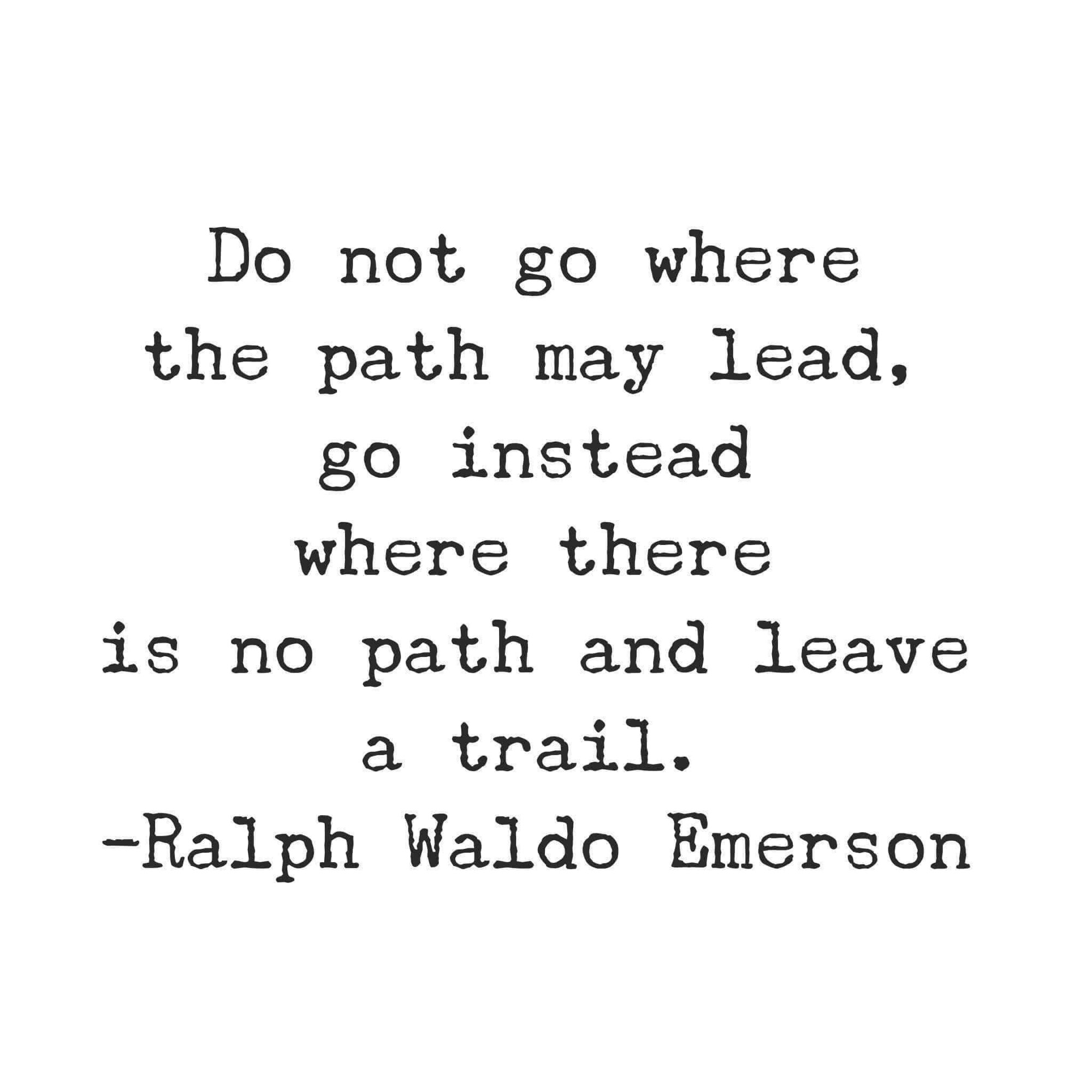 Your Daily Motivation