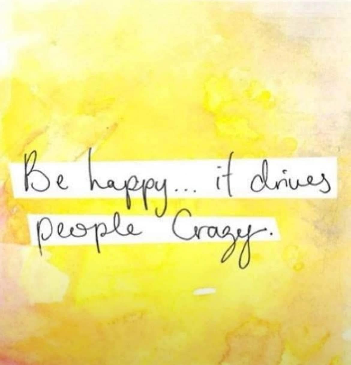Your Daily Motivation