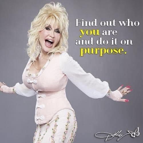 Your Daily Motivation